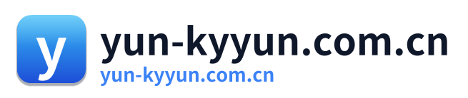 yun-kyyun.com.cn